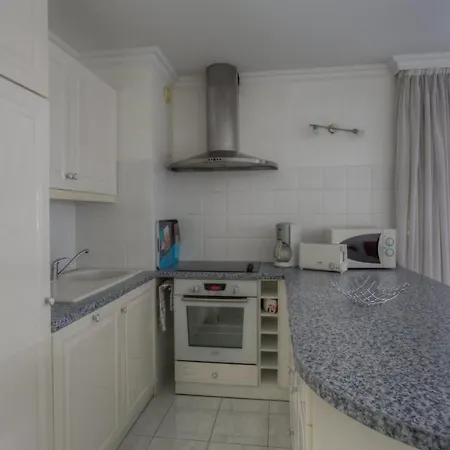 Apartment Les Lauriers Private Antibes